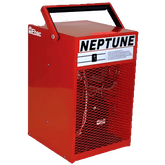 Ebac Neptune Compact Industrial Dehumidifier - Neptune