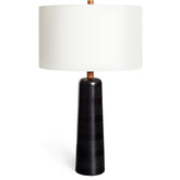 Pletz Delhi I Table Lamp - Delhi I-02