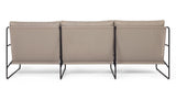 Ferm Living Desert Sofa 3-Seater - 1104265435
