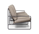 Ferm Living Desert Sofa 3-Seater - 1104265435