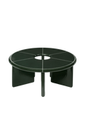 Ferm Living Deya Coffee Table - 1104270814