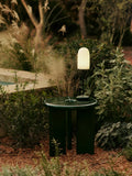 Ferm Living Deya Side Table - 1104270815