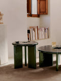 Ferm Living Deya Side Table - 1104270815