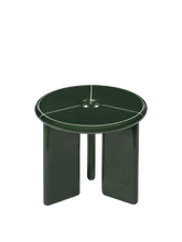 Ferm Living Deya Side Table - 1104270815