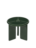 Ferm Living Deya Side Table - 1104270815