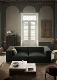 Ferm Living Distinct Grande Duo Tables - 1104268310