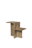 Ferm Living Distinct Side Table - 100187651