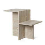 Ferm Living Distinct Side Table - 100187651