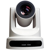 PTZOptics PT20X-USB-WH-G2 Videoconferencing PTZ Camera - PT20XUSBWHG2