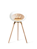 Le Feu Dome - Ground High - 800104