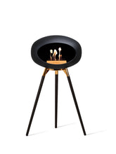 Le Feu Dome - Ground High - 800104