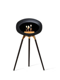 Le Feu Dome - Ground High - 800104