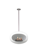 Le Feu Dome - Sky - 800099
