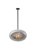 Le Feu Dome - Sky - 800099