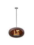 Le Feu Dome - Sky - 800099