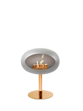 Le Feu Dome - Wall - 800062