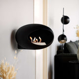 Le Feu Dome - Wall - 800062