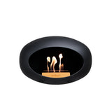 Le Feu Dome - Wall - 800062