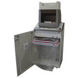 Intimus H200 CP4 Office Shredder 649104