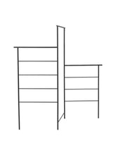 Ferm Living Dora Clothes Stand - 3374