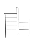 Ferm Living Dora Clothes Stand - 3374
