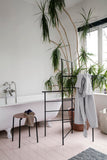 Ferm Living Dora Clothes Stand - 3374