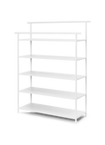 Ferm Living Dora Rack - 1104264608