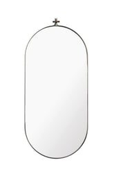 Dowel Mirror - Capsule - KDS400400462
