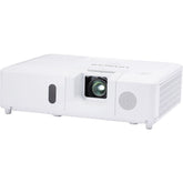 Hitachi CP-EW3051WN WXGA 3LCD Conference Room Projector - cpew3051wn