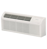 HOTPOINT AH11 ELECTRIC RESISTANCE SERIES 230208 VOLT 7K BTU 230 208V 15 AMP - AH11E07D2B-KT