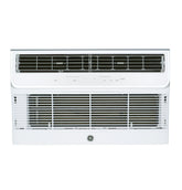 GE APPLIANCES AJEQ14DWJ GE(R) 230/208 Volt Built-In Heat/Cool Room Air Conditioner - AJEQ14DWJ-KT