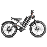 Eahora Romeo Ultra - ZD1103+LUN9070