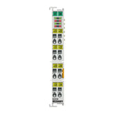 Beckhoff Terminal, 4-Channel Analog Input - EL3124