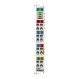 Beckhoff Terminal - EL3356