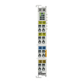 Beckhoff | Terminal - EL6001