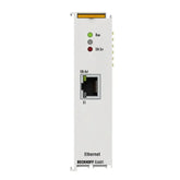 Beckhoff | Switch port - EL6601