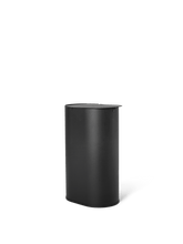 Ferm Living Enkel Bin - 1104270232