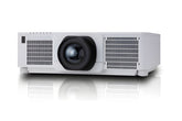 Hitachi CP-X9111 XGA DLP Projector - CPX9111