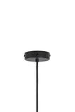 Ferm Living Era Chandelier - 1104265570