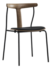 Eikund Era Dining Chair