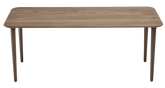 Eikund Evja Rectangular Coffee Table