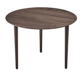 Eikund Evja Round Coffee Table