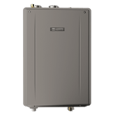 Noritz EZ111DV 199,900 BTU Tankless Water Heater - HCNAC1004-NG