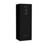 ProSteel Safes High Security Container with Internal Vault - HSCA20E-V
