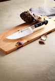 Zwilling Pro 12-Piece Block Set - 1019154