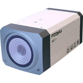 PTZOptics PTEPTZ-ZCAM-G2 3G-SDI Box Camera - PTEPTZZCAMG2