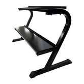 VTX 2 Tier Kettlebell Rack - KBR14