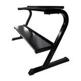 VTX 2 Tier Kettlebell Rack - KBR14
