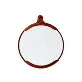 Lostine Fairmount Mirror - Round