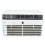 GE APPLIANCES AKEQ10DCJ GE(R) Built In Air Conditioner - AKEQ10DCJ-KT